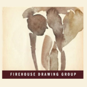 Figure Drawing Group