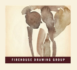 Figure Drawing Graphic.