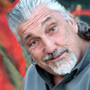 Comedy Night: Lou Angelwolf and Friends