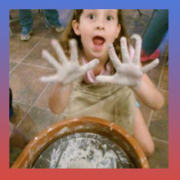 Homeschool Clay Sessions