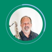 Jack Wilkins: Jazz at the Firehouse