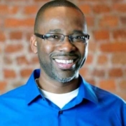 Comedy Night: Ken Miller and Friends