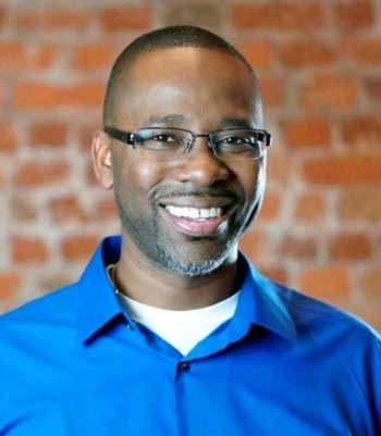 Comedy Night: Ken Miller and Friends