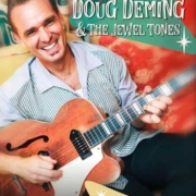 Doug Deming & The Jewel Tones