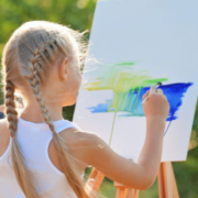 Art Play Date – TMA@Firehouse – Dec 7