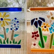 Flowers That Won’t Wilt - Feb 17