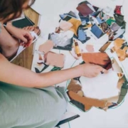 Teen Workshop – TMA@Firehouse