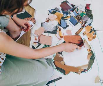 Teen Workshop – TMA@Firehouse