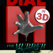Dial M for Murder