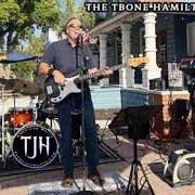 TBone Hamilton Band