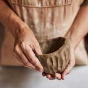 Introduction to Hand Building - afternoon
